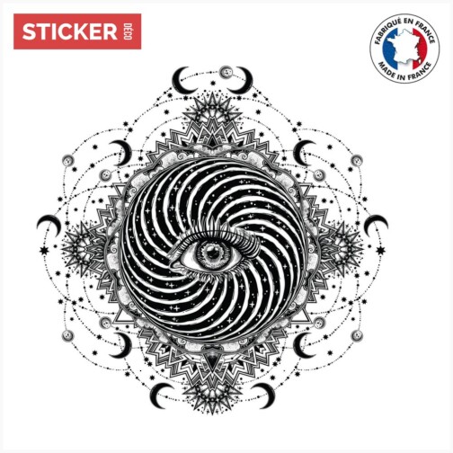 Sticker-Spirale-Fantastique