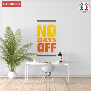 Sticker-No-Days-Off-01