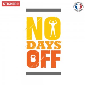 Sticker-No-Days-Off-02