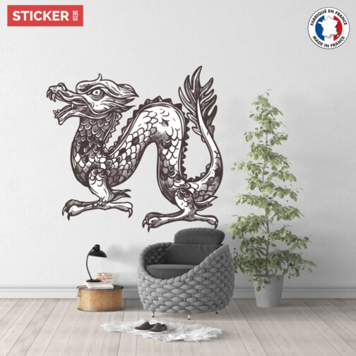 Sticker-mystique-dragon-chinois-01