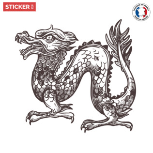 Sticker-mystique-dragon-chinois-02