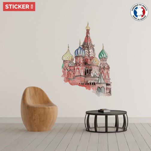 sticker-asteria-kremlin-palace-01
