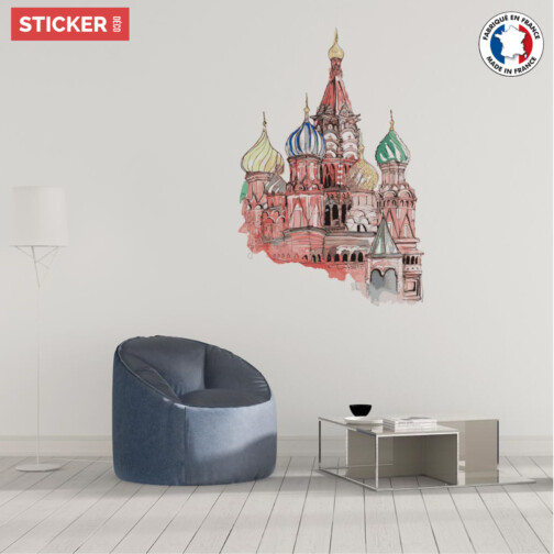 sticker-asteria-kremlin-palace-02