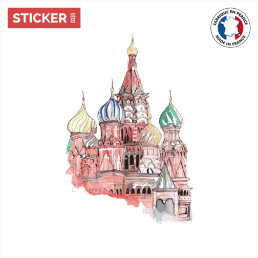 sticker-asteria-kremlin-palace-vignette