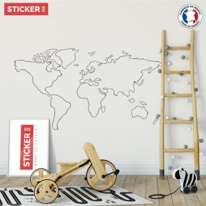 sticker-map-monde-01