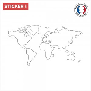 sticker-map-monde-vignette