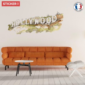 sticker-panneau-hollywood-01