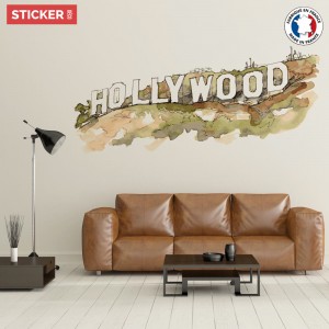 sticker-panneau-hollywood-02