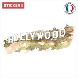 sticker-panneau-hollywood-vignette