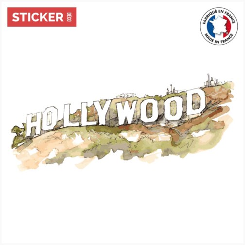 sticker-panneau-hollywood-vignette
