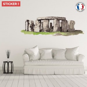 sticker-stonehenge-01