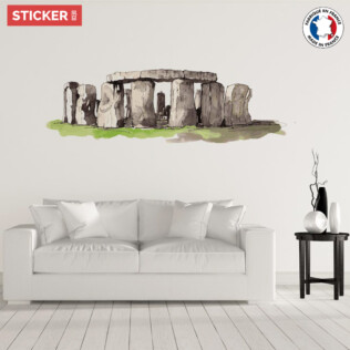 sticker-stonehenge-02