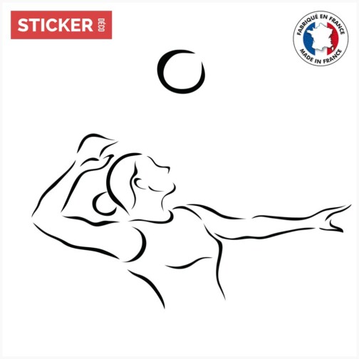 sticker-volleyball-01-vignette