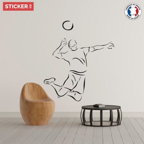sticker-volleyball-02-01