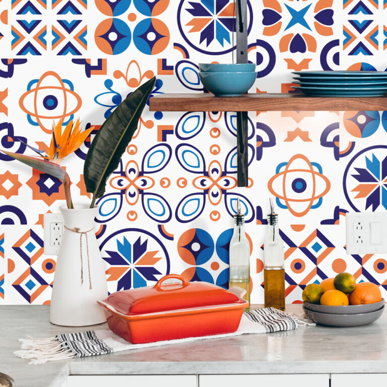 Credence Adhesive Originale