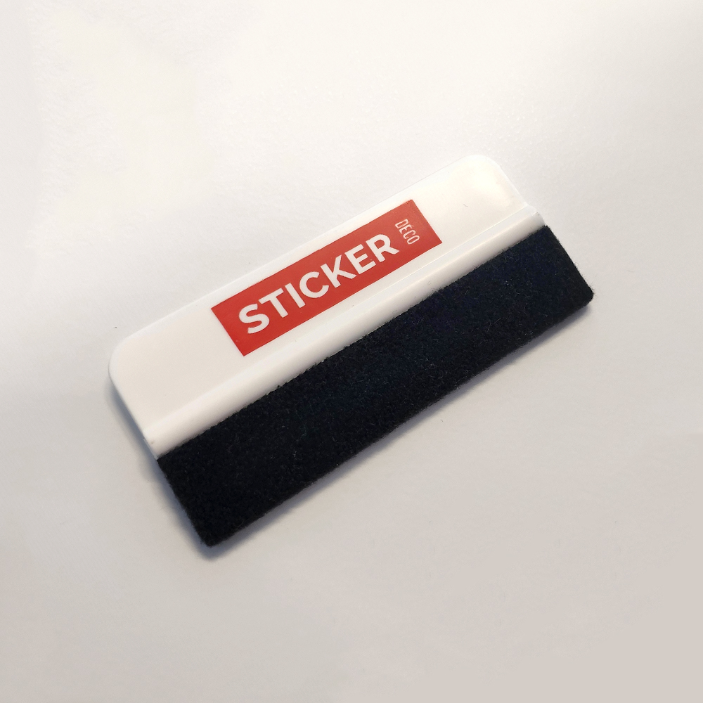 https://stickerdeco.fr/wp-content/uploads/2020/09/raclette-sticker-deco-02.jpg