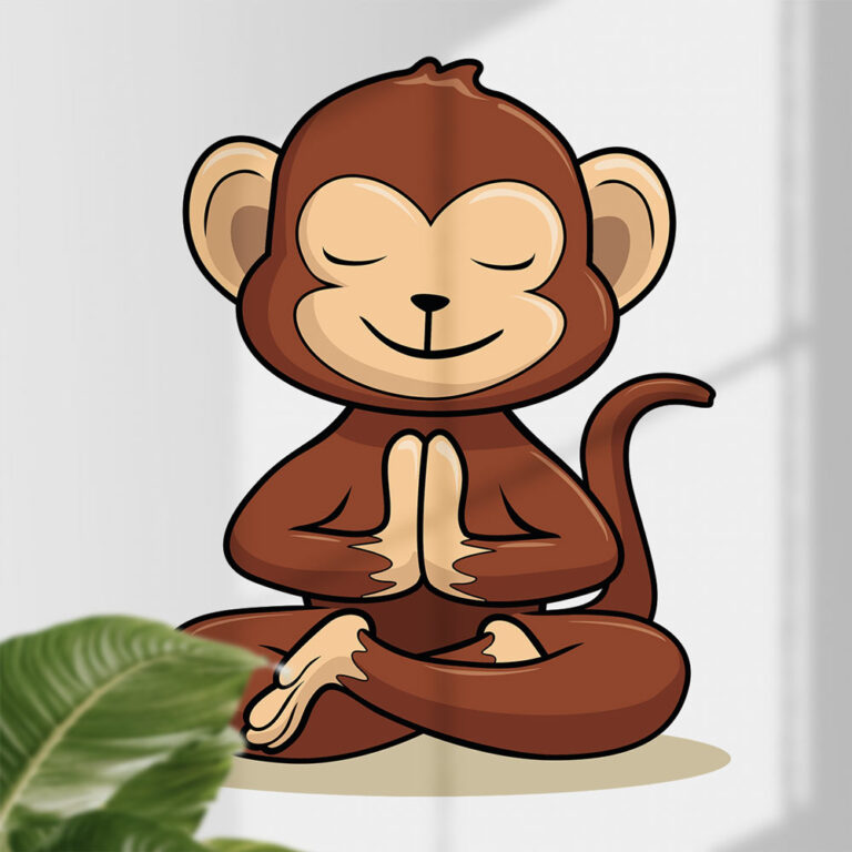 Promos | Bons Plans | Soldes | Sticker Autocollant | StickerDeco.fr