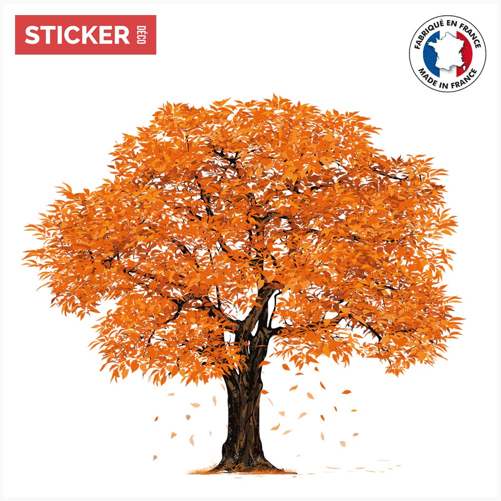 Stickers Plante – Stickers la nature gratuites