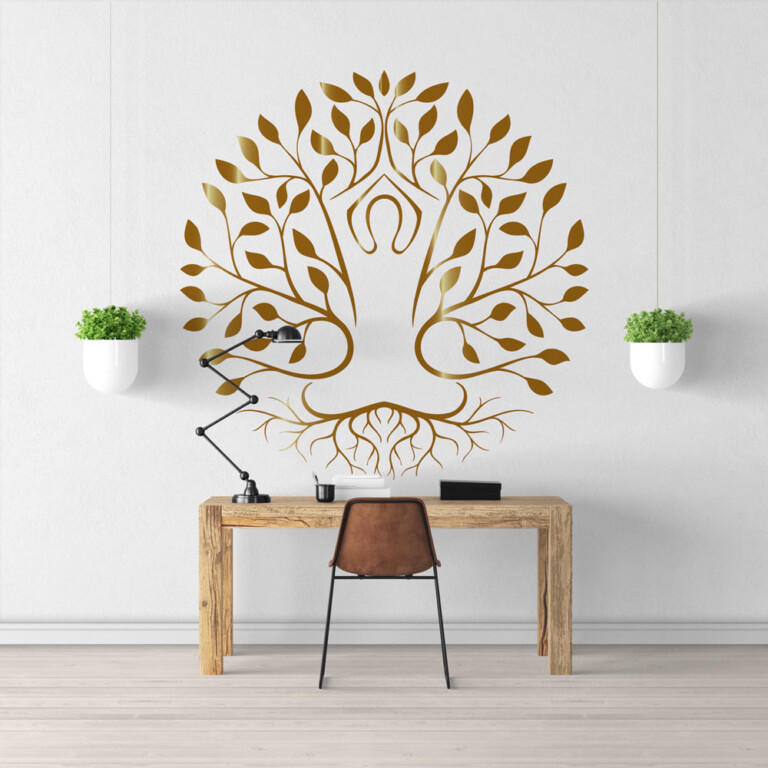 Stickers Muraux | Promos | Bons Plans | Soldes | StickerDeco.fr