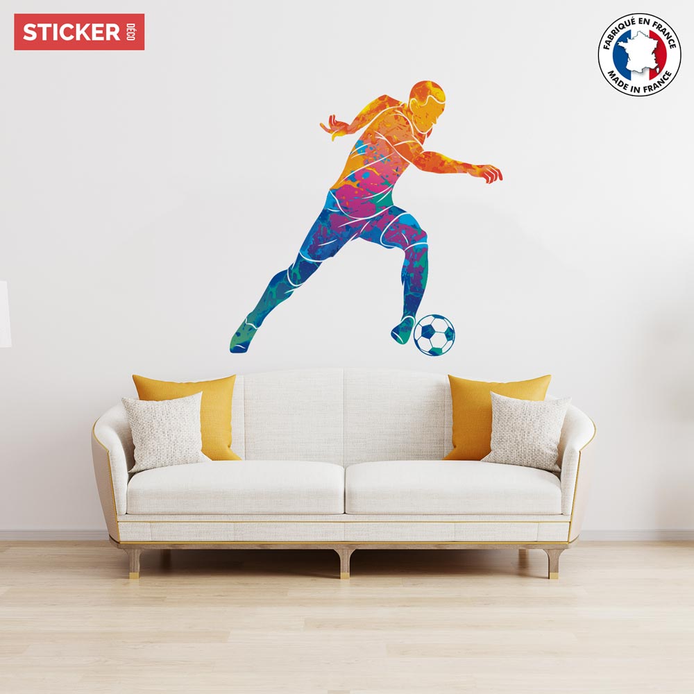 https://stickerdeco.fr/wp-content/uploads/2021/07/sticker-football-aquarelle-2-02.jpg
