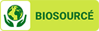 Logo Biosourcé
