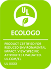 Logo Ecologo