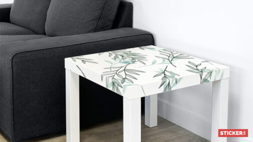 table lack ikea