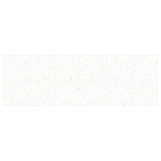 Stickers Carreaux Scandinave