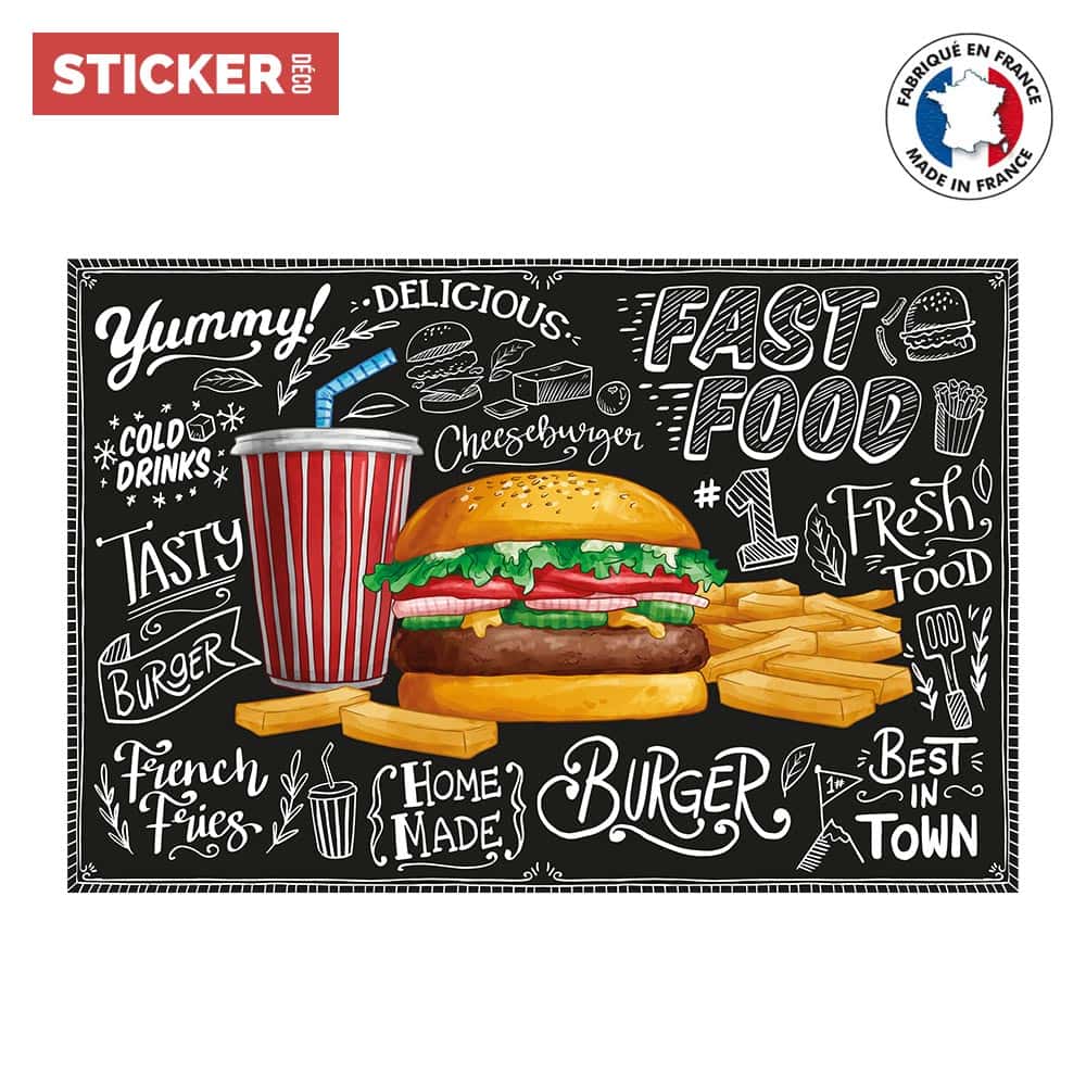 https://stickerdeco.fr/wp-content/uploads/2022/05/sticker-affiche-burger-03.jpg