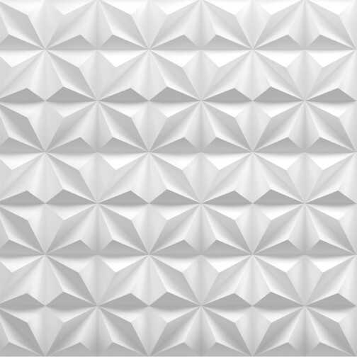 Crédence Adhésive Motif Relief