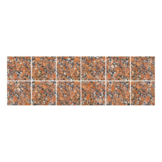 Stickers Carrelage Granit Porrino