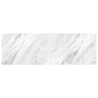 Stickers Carrelage Marbre Imitation