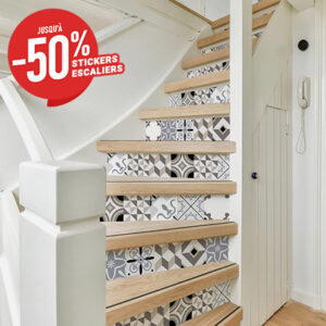 Promos | Bons Plans | Soldes | Sticker Autocollant | StickerDeco.fr