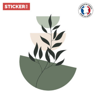 sticker-3-vases