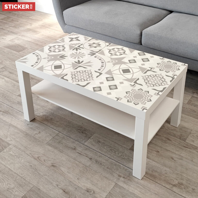 Sitemapcdatahttpsshopinf Inetcomstickers Meuble Ikea