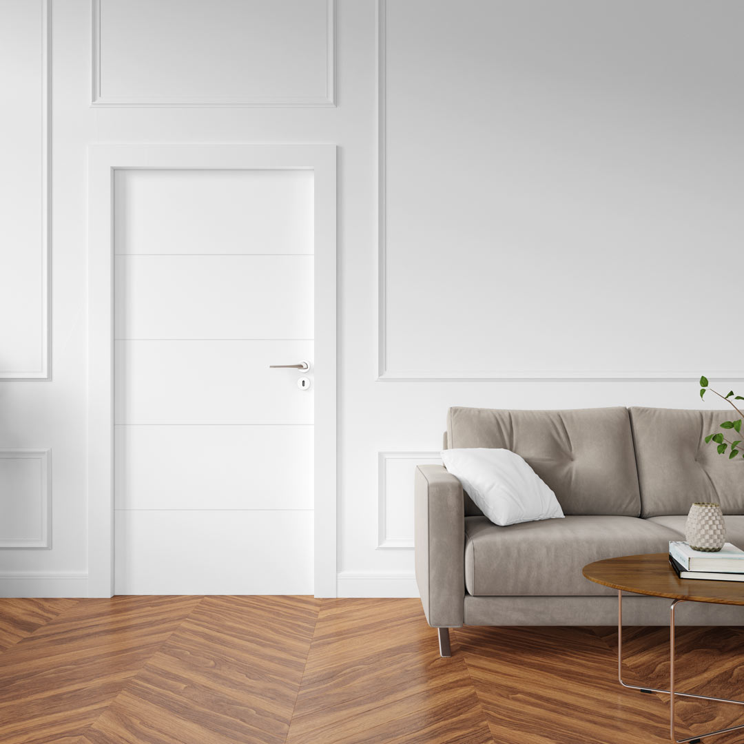 sticker-porte-rainuree-v2-005 Sticker Porte Rainurée