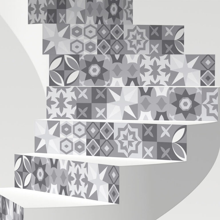 Sitemapcdatahttpsstileinfbizidstickers Carreaux De Ciment