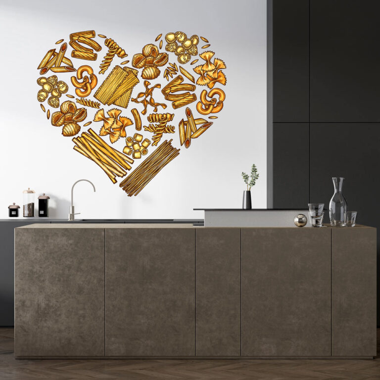 Art Mural En Verre Trempé, Art Mural De Venise, Art Mural En Verre