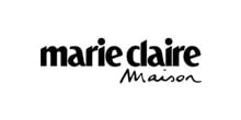 Logo Marie Claire Maison