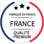 made in france logo 2025 VF